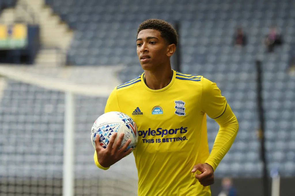 两周专项力 两周专项力