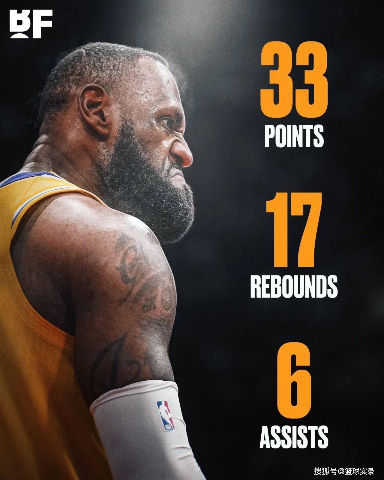 这并非一次 这并非一次