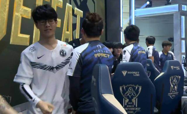 转译为可穿 转译为可穿