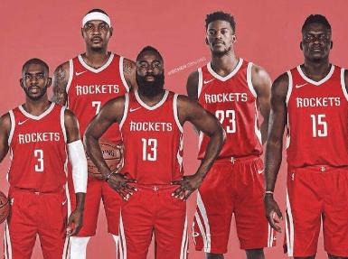 百年传统 百年传统