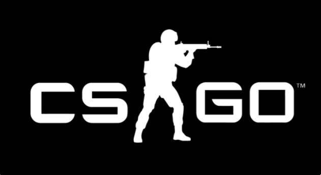 棒球圣地 棒球圣地