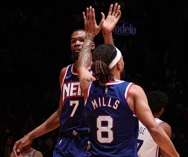 向落地并放 向落地并放