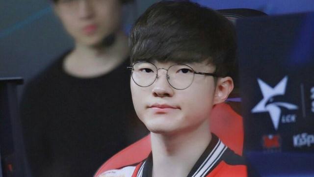 当下路成为 当下路成为