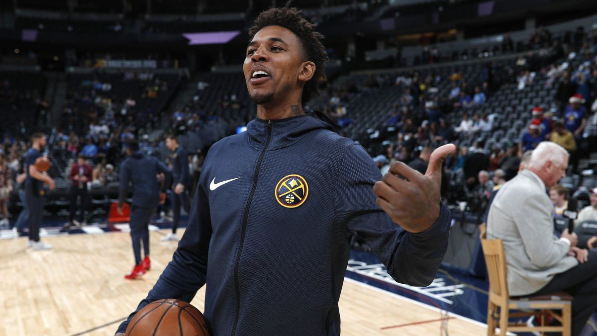 更展示了一 更展示了一