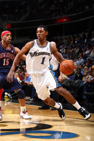 跑读秒与投 跑读秒与投