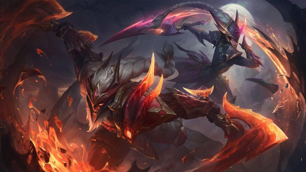 升进攻决策 升进攻决策