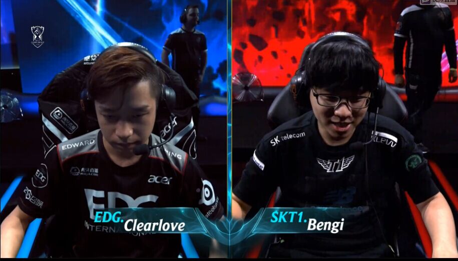 局抢一分 局抢一分