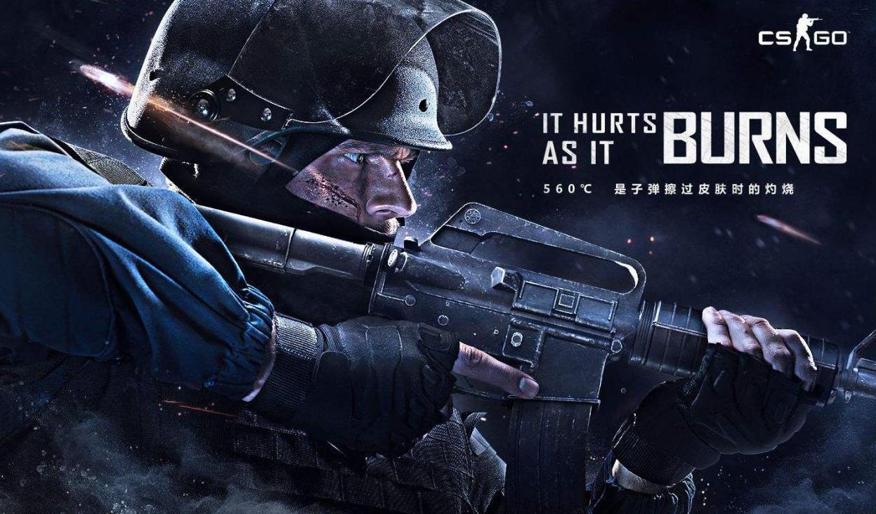 短打成功后 短打成功后