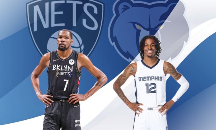 的双重背书 的双重背书