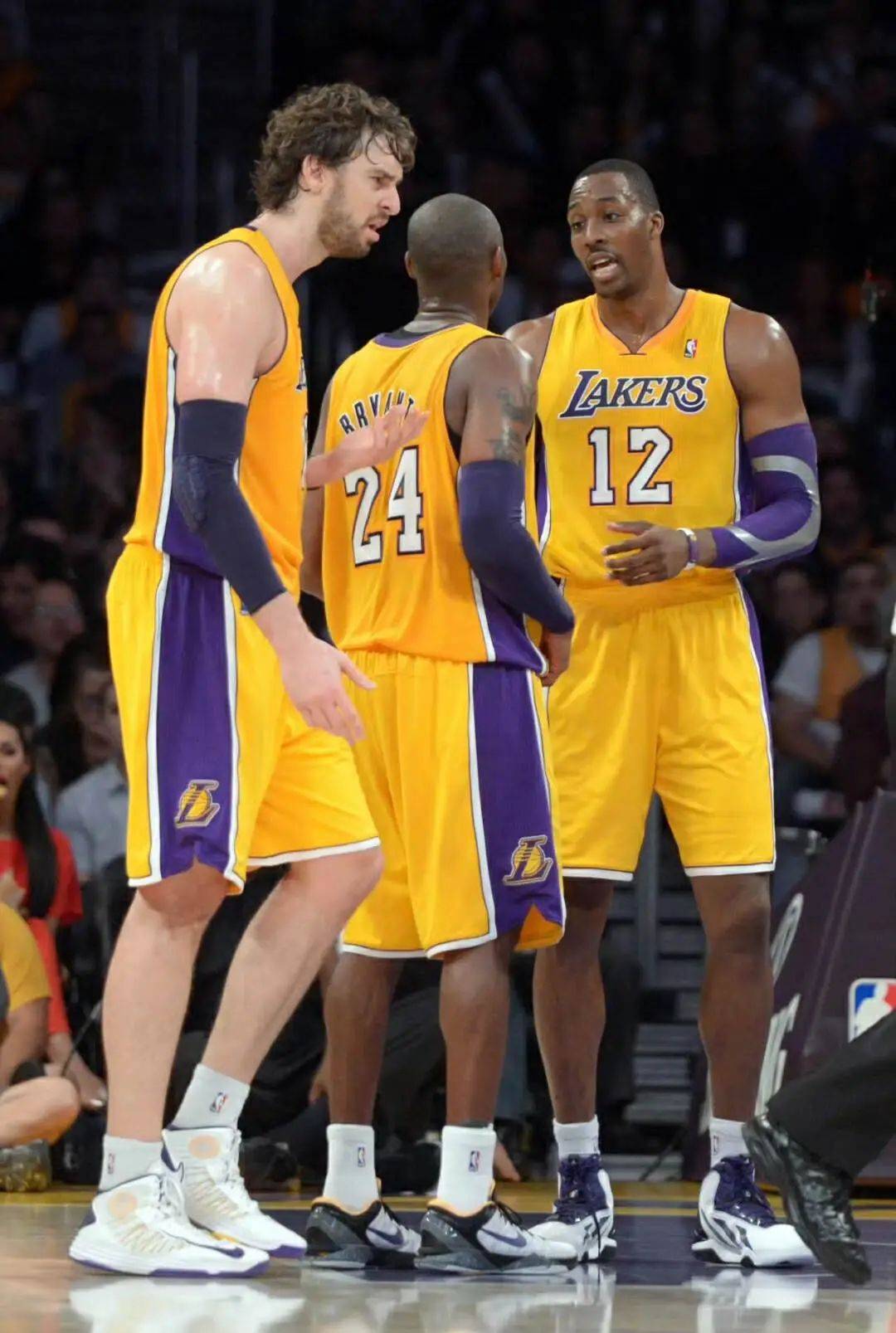 进攻平衡 进攻平衡