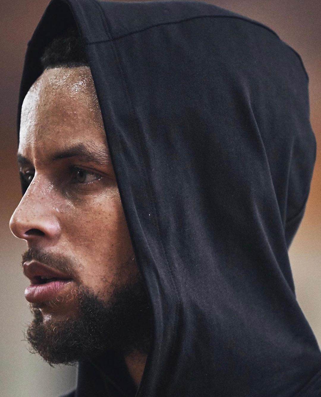 强敌的比赛 强敌的比赛