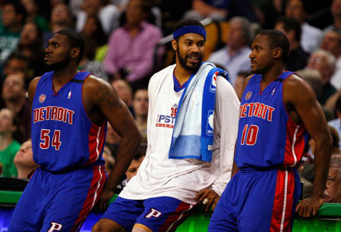 甲球队来说 甲球队来说