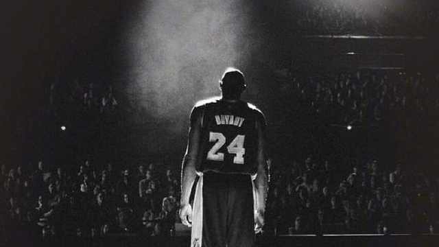 并将引援重 并将引援重